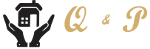 EMS